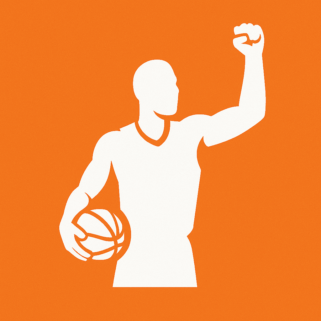 Basketball Coaching Mental