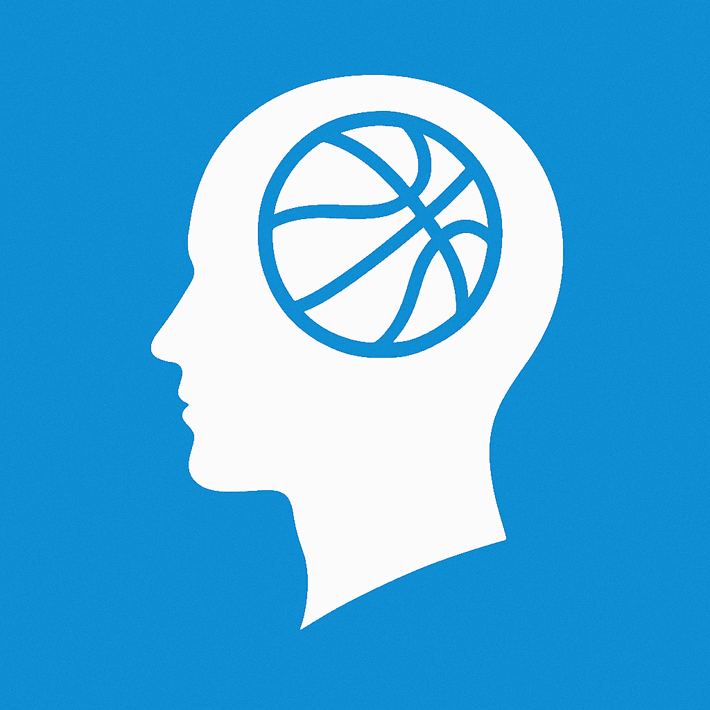 Basketball Coaching QI Basket