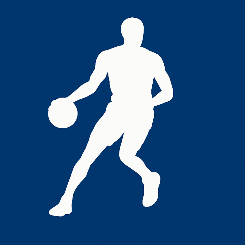 Basketball Coaching individuel technique de qualité